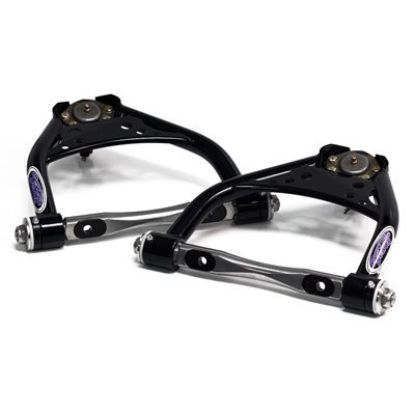 Picture of Detroit Speed - Archived Suspension Control Arm - 030106DS