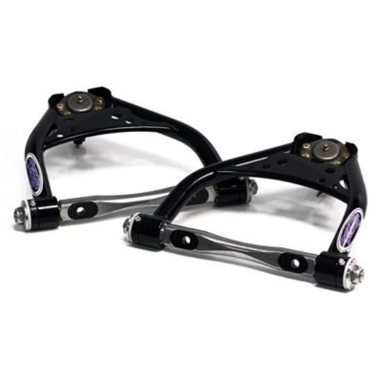 Picture of Detroit Speed - Archived Suspension Control Arm - 030106DS