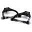Picture of Detroit Speed - Archived Suspension Control Arm - 030106DS