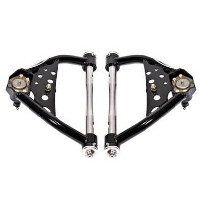 Picture of Detroit Speed - Archived Suspension Control Arm - 030107DS