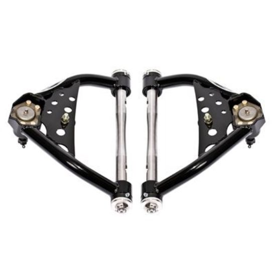 Picture of Detroit Speed - Archived Suspension Control Arm - 030107DS