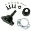 Picture of Detroit Speed - Archived Suspension Control Arm - 030202DS