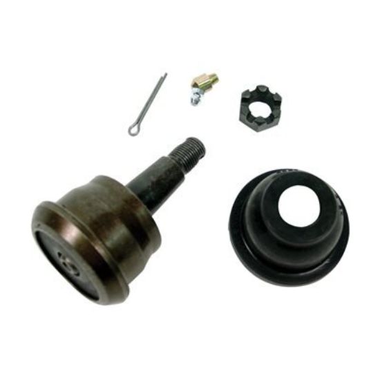 Picture of Detroit Speed - Archived Suspension Control Arm - 030203DS