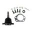 Picture of Detroit Speed - Archived Suspension Control Arm - 030204DS