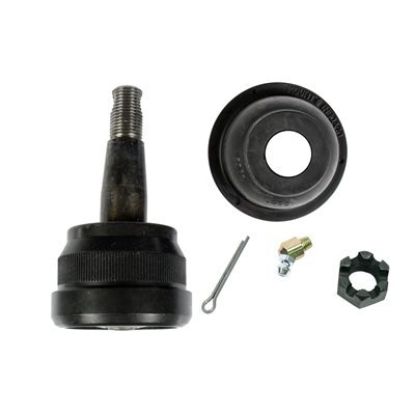 Picture of Detroit Speed - Archived Suspension Control Arm - 030205DS