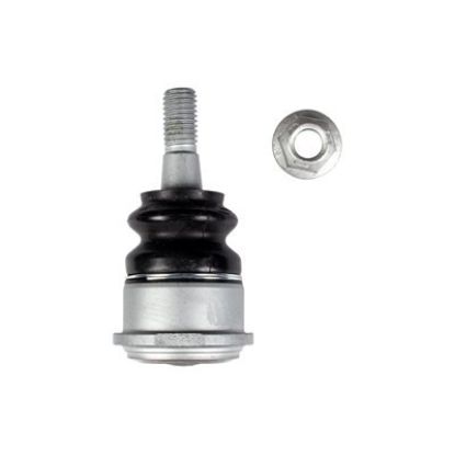 Picture of Detroit Speed - Archived Suspension Ball Joint - 030206DS
