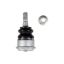 Picture of Detroit Speed - Archived Suspension Ball Joint - 030206DS
