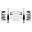 Picture of Detroit Speed - Archived Coilover Adjustable Spring Lowering Kit - 030308-DDS