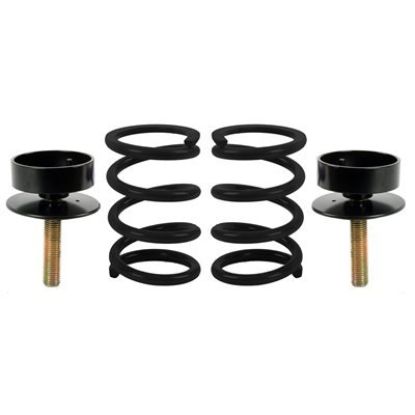 Picture of Detroit Speed - Archived Coil Spring - 030331DS