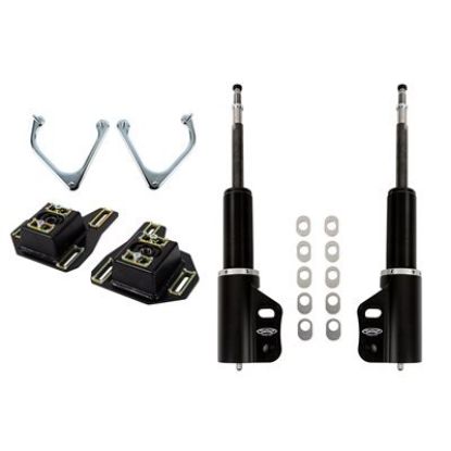 Picture of Detroit Speed - Archived Suspension Strut - 030332DS