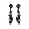 Picture of Detroit Speed - Archived Coilover Adjustable Spring Lowering Kit - 030333DS