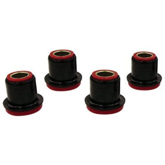Picture of Detroit Speed - Archived Suspension Control Arm Bushing - 030401DS