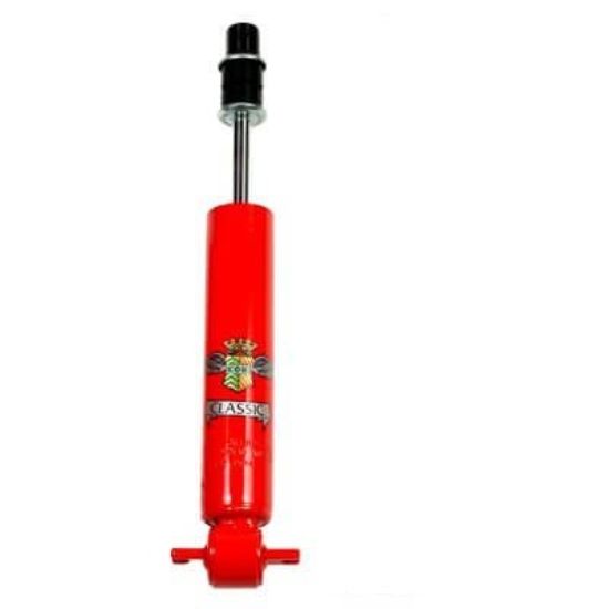 Picture of Detroit Speed - Archived Suspension Shock Absorber - 031002DS