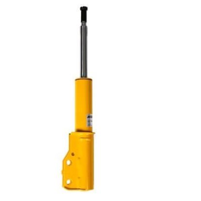 Picture of Detroit Speed - Archived Suspension Strut - 031024DS