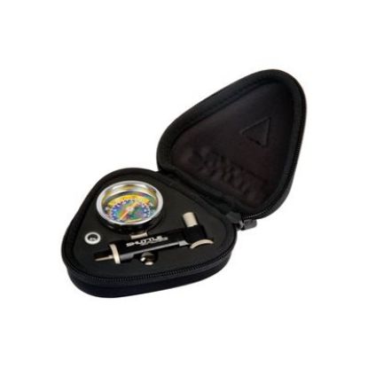 Picture of Detroit Speed - Archived Air Shock Absorber - 031063DS