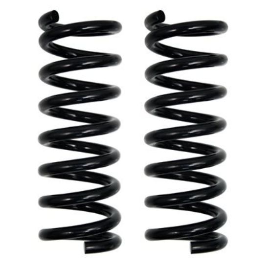 Picture of Detroit Speed - Archived Coil Spring - 031112PDS