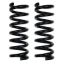Picture of Detroit Speed - Archived Coil Spring - 031114PDS
