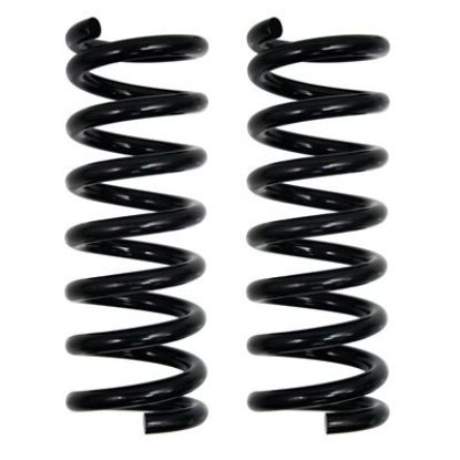 Picture of Detroit Speed - Archived Coil Spring - 031120PDS
