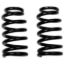 Picture of Detroit Speed - Archived Coilover Spring and Shock Assembly - 031122PDS