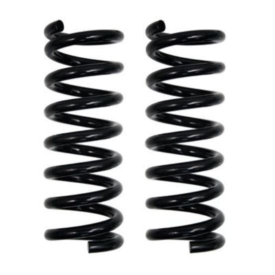 Picture of Detroit Speed - Archived Coil Spring - 031125PDS