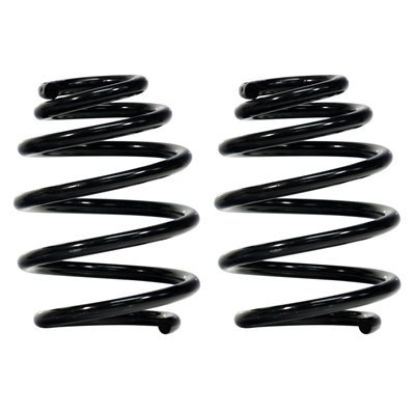 Picture of Detroit Speed - Archived Coil Spring - 031131PDS