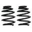 Picture of Detroit Speed - Archived Coil Spring - 031131PDS