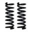 Picture of Detroit Speed - Archived Coil Spring - 031132PDS