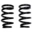 Picture of Detroit Speed - Archived Coilover Spring and Shock Assembly - 031134PDS