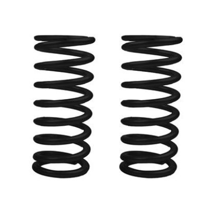Picture of Detroit Speed - Archived Coilover Spring and Shock Assembly - 031139PDS