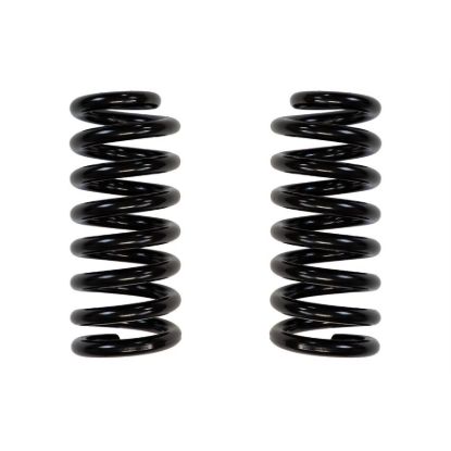 Picture of Detroit Speed - Archived Coil Spring - 031141PDS