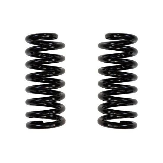 Picture of Detroit Speed - Archived Coil Spring - 031141PDS