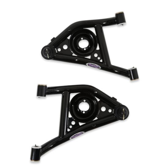 Picture of Detroit Speed - Archived Suspension Control Arm - 031201DS
