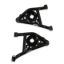Picture of Detroit Speed - Archived Suspension Control Arm - 031201DS