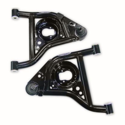Picture of Detroit Speed - Archived Suspension Control Arm - 031204DS