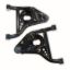 Picture of Detroit Speed - Archived Suspension Control Arm - 031204DS