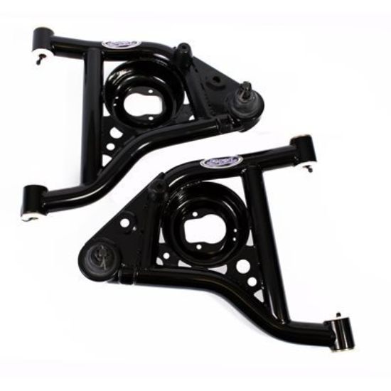 Picture of Detroit Speed - Archived Suspension Control Arm - 031207DS