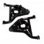 Picture of Detroit Speed - Archived Suspension Control Arm - 031207DS