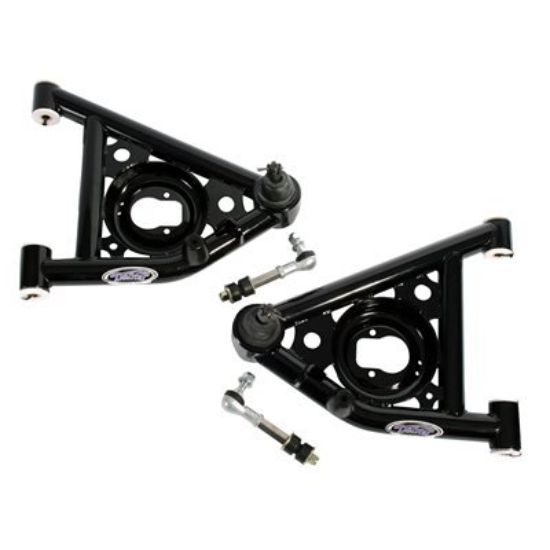 Picture of Detroit Speed - Archived Suspension Control Arm - 031208DS