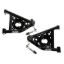 Picture of Detroit Speed - Archived Suspension Control Arm - 031208DS