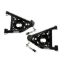 Picture of Detroit Speed - Archived Suspension Control Arm - 031209DS