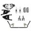 Picture of Detroit Speed - Archived Suspension Kit - 031320DS