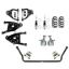Picture of Detroit Speed - Archived Suspension Kit - 031321-SDS