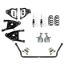 Picture of Detroit Speed - Archived Suspension Kit - 031322-DDS