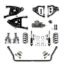 Picture of Detroit Speed - Archived Suspension Kit - 031323DS
