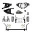 Picture of Detroit Speed - Archived Suspension Kit - 031330DS