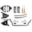 Picture of Detroit Speed - Archived Suspension Kit - 031333DS