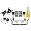 Picture of Detroit Speed - Archived Suspension Kit - 031341DS