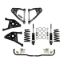 Picture of Detroit Speed - Archived Suspension Kit - 031350-DDS