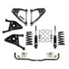 Picture of Detroit Speed - Archived Suspension Kit - 031350-SDS