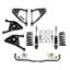 Picture of Detroit Speed - Archived Suspension Kit - 031350-SDS